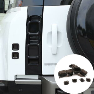 ABS e[CgK[h J[e[CgX[L[J[e[CgJo[ TVF[h u[LCWP[^[ h[o[fBtF_[90 110 2020 2021 2022ɓKp  (ub