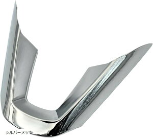 XeAOA_[pl nC[bg gbN p[c W{ S500P S510P Ag[ S700V S710V (Vo[bL)