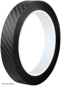 ԗphAtB veNVtB Eh~ hAGbW[ ԕی  Ȃ(ubN, 3cmC 3m)