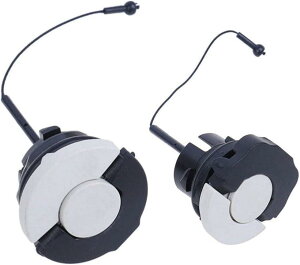 yyVLO1ʓ܁zRLbvICLbv `F[\[ KXRLbv ICtB[LbvŊ@p[c R^N Ŋ@ANZT[ ms230 ms210