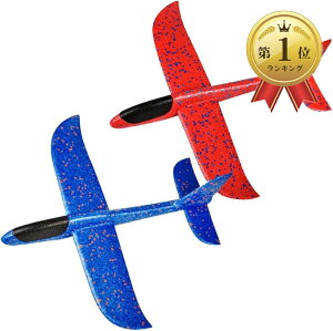 yyVLO1ʓ܁zs@  O  V v AX`[  蓊 2 Zbg 6ˈȏp (, 37cm)