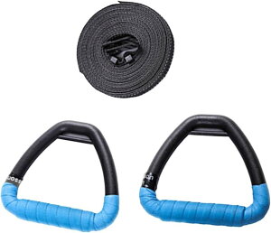 ݂ GNTTCYO dg[jO r񓪋 ƒptBbglX ω׏d ()