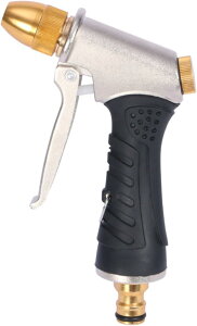 yyVLO1ʓ܁zUmY   4iK EH[^[K  K ԃK