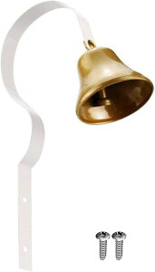 hAx փx hA`C X Ǌ| CeA HX iX