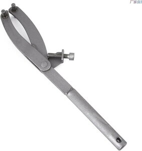 v[[z_[ jo[Tz_[ v[[O oCN xg fCgi Xg[g Nb` H