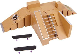 wXP{[ R[X p[N fbL tBK[XP[g{[h v ebNfbL X[v