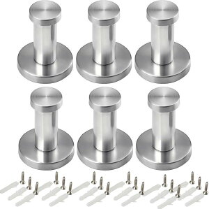 ǂ̃tbN EH[nK[ EH[tbN Ǌ|tbN Xq| lWt Vvŕ֗ 6{Zbg (Vo[)