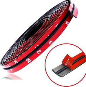 yyVLO1ʓ܁z݊iԗp hAGbWK[h S T^ tgKX V[ hA[ ԃe[v 5m 14mm