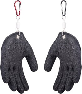  O[u Lb`O[u tBbVOO[u ނ  EZbg