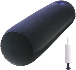 GA[NbV  ~^ t GA[  Ct[^upbh Ct[g   Ct 22cmx86cm