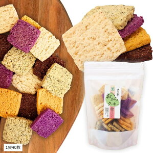 NbL[ eʃZbg  v[ RRA g  ڂ _CGbg َq  ᓜ Ώ۔N3΁` (140)