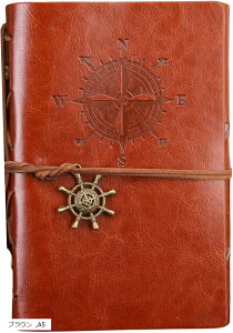 XNbvubN tHgAo ʐ^  Ntg䎆 g qC (uE, A5)