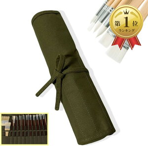 �y�y�V�����L���O1�ʓ��܁z�M�P�[�X ���[�� ��M�P�[�X 22�X���b�g �L�����o�X��M�P�[�X