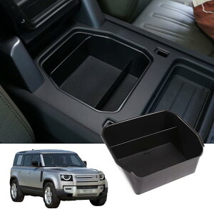 ݊i ԗpA[Xg R\[{bNX ԓ[{bNX J[pi ~ 90 110 2020-2022Kp