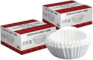 oXPbgtB^[205 50P 22175 2Zbg