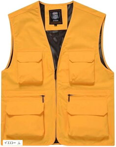 yyVLO1ʓ܁zxXg Y tBbVOxXg bV Z|Pbgt ƃxXg 傫TCY m[X[u |Pbg AEghA ނ Be oR  y  