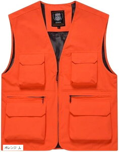 xXg Y tBbVOxXg bV Z|Pbgt ƃxXg 傫TCY m[X[u |Pbg AEghA ނ Be oR  y  ʋC @\ t  H(I