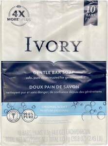 AC{[Ό 10pbN Bar Soap Aloe PG oXTCY \[v 0037000827580 ΂ AJ Ō`Ό q  ێ q  XLPA