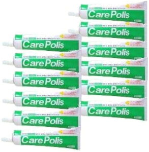 Ȑp PA|X a pPAy[Xg 75g 12{Zbg