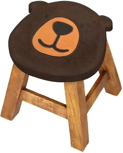 nCAG CeA ؐ֎q EhXc[ N} (t[TCY)