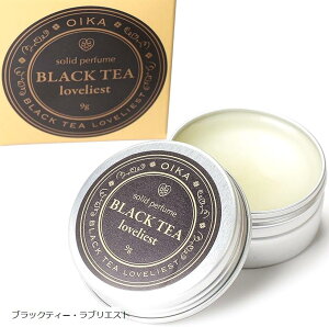  g jZbNX zCgeB[ A[OC kn IW XN [Y u₩ t[ t[eB[ Â fB[X Y