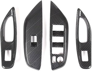 ݊ig^ XNX 10n hAXCb`pl EBhEXCb`x[Xpl hAA[Xgpl ABSf tȒP \t^Cv 4_Zbg J[{