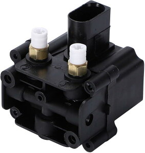 ݊iGATX ouubN BMW p F07 F11 F01 F02 jbg GATXyV RvbT[ 37206875176 37206789450 37206864215  ЊOi