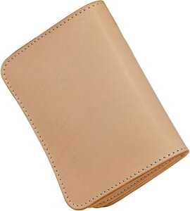 v z Y ܂ ~h U[ {v EHbg kv t@Xi[  RpNg (x[W)