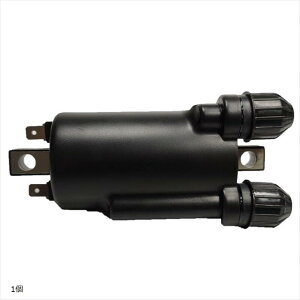 ݊iCOjbVRC oCN z_ JTL ėpi ЊOi(1)