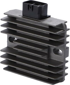 ݊ioCN d M[^[14V 6s  ЊOi ėpi