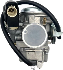 ݊iHONDA z_ gDfC TODAY AF61 ^Cv ЊOi Lu[^[ Lu^[ ASSY AZu[ C  50 SDH50QT 40 41 42 50CC t oCN