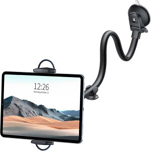 ԍڃ^ubgX^h {t ^] ^ubgz_[ tgKX ipadƃX}zΉ ͐^z _ɋȂ 360x] 4.7`12.9C`܂ł̑S@Ή