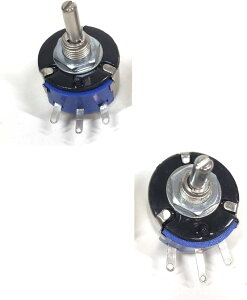 ϒR {[ noT[ 100 3W 2 Zbg (u[, 100 3W 2 Zbg)