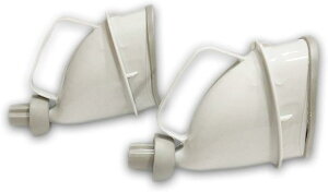 g gC 2Zbg Ȉ   ً} ЊQ h  |[^u