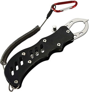 tBbVObv ͂݊  tBbVLb`[ ނpy` hKf A~ ނ ЎŎgp\