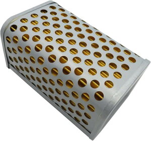 GAN[i[ Gg GAtB^[ JTL [t@[ GW eiX