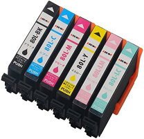 楽天市場】ic6cl80 バラの通販