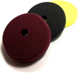 |bV[ ot 150mm X|Wot E^ot    ז ɍ 3_ Zbg RL102