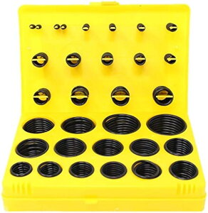 O�����O �Z�b�g 30��� 382�� �ϖ��� �I�[�����O �S�� �p�b�L�� ����