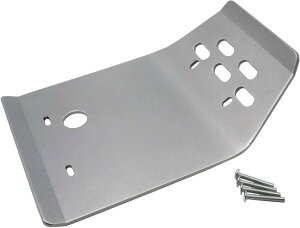 yyVLO1ʓ܁z݊i }n A_[K[h XLbhv[g gbJ[ Z[250 XT250X TRICKER SEROW ЊOi