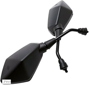 ݊inakira oCNp~[ JX^ ėp 8mm E2{Zbg CufBI X[p[fBI gDfC ubN (ubN)