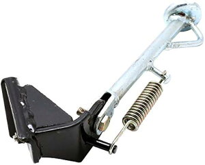 TChX^h z_ gDfCAF61 AF67 fBI AF62 AF68 nkr1041 (Vo[)