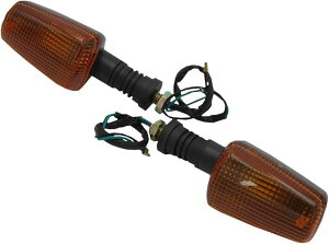 yyVLO1ʓ܁z}n  m[} ^Cv XJR EBJ[ Zbg 2 IWY