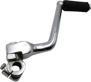 yyVLO1ʓ܁z݊i | LbNy_ L[ S _bNX V[ ėp