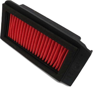 ݊i }n Z[250 gbJ[ XT250X GAN[i[Gg GAtB^[