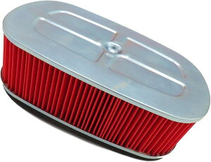 ݊i z_ XR250 400 GAN[i[Gg GAtB^[ ЊOi