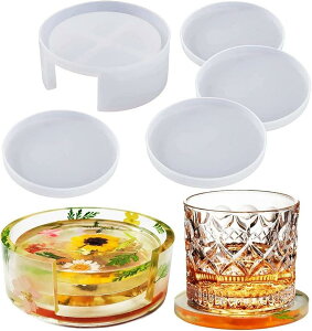 VR[h R[X^[  nhCh uvW ^ Zbg 5_