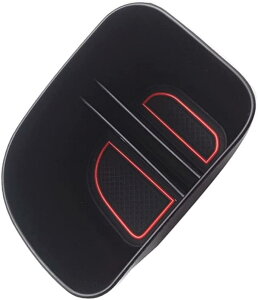 ݊i VG^ 10n VtgTCh|Pbg [ JX^ {bNX p[c   SIENTA V^