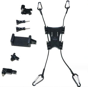 yyVLO1ʓ܁zCrGANVJp `F[N tFX}Eg 싅A\tg{[AejXQ[̋L^ɍœK