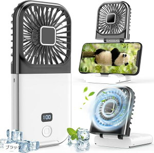 nfBt@ @ 莝@ |@ ^@ @ 4iKʒ ܂ X^h@\ PSEF؍ É MǑ΍(ubN)